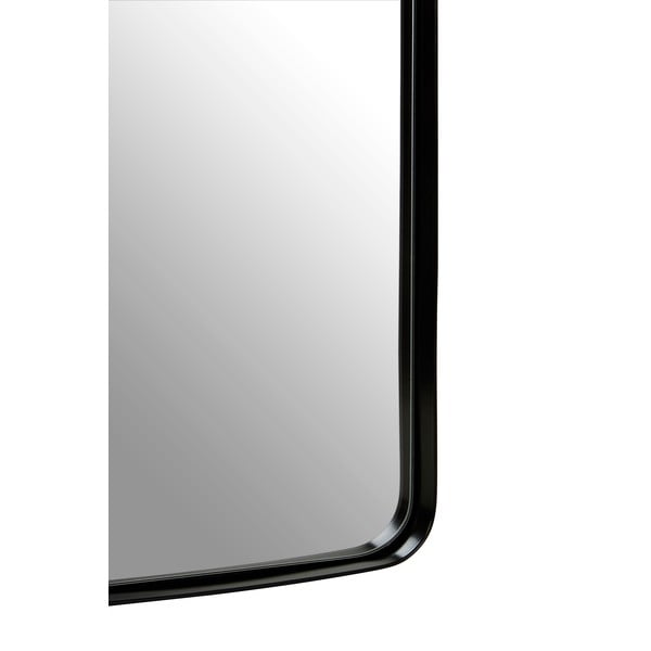 Fali tükör 30x110 cm Cindy – Premier Housewares-image-2