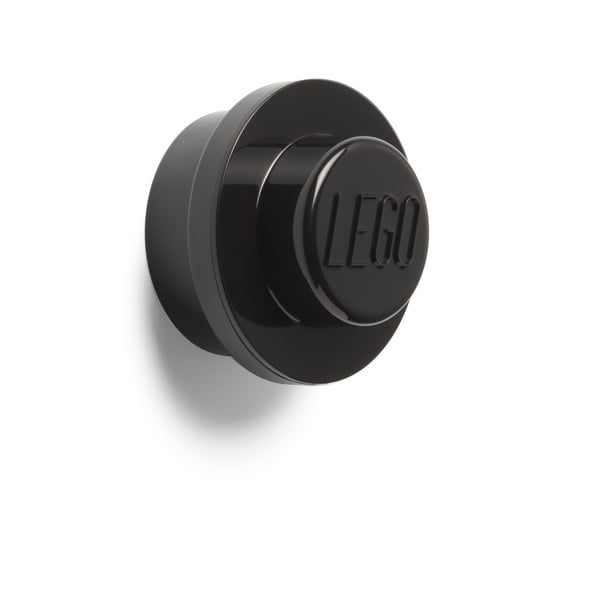 Black And White 3 db-os fali akasztó szett - LEGO®-image-2