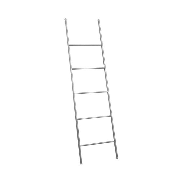 Forma Ladder törölközőtartó - iDesign-image-1