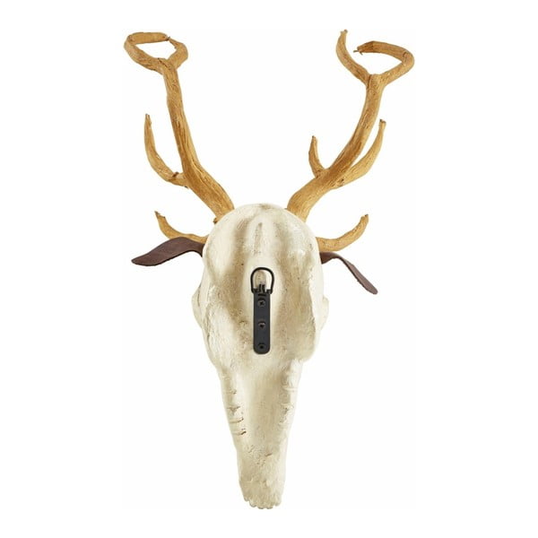Deer dekoráció - Støraa-image-1