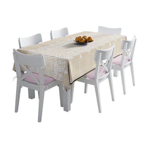 Asztalterítő 140x180 cm – Mila Home
