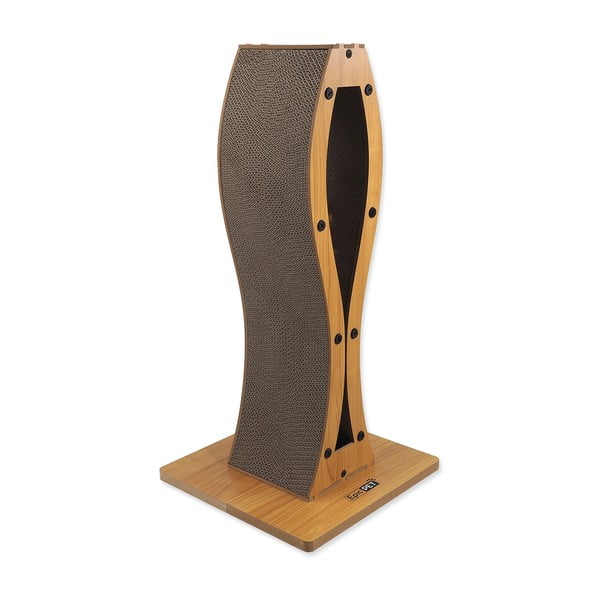 Kaparófa Epic Pet – Plaček Pet Products