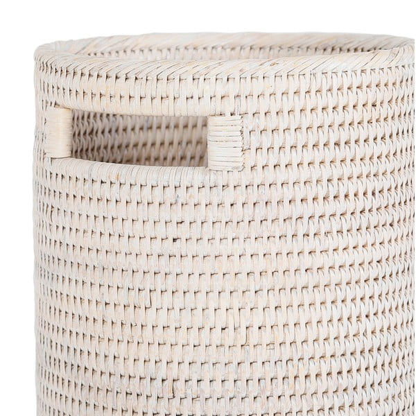Esernyőtartó állvány Ednna – Côté Table-image-3