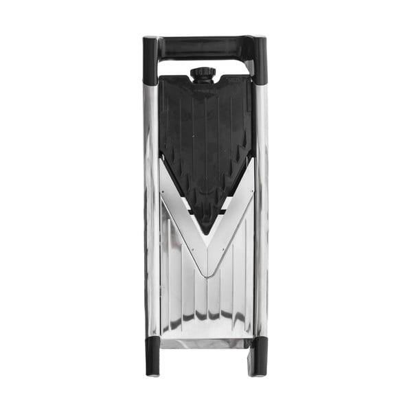 Konyhai reszelő – Orion-image-1