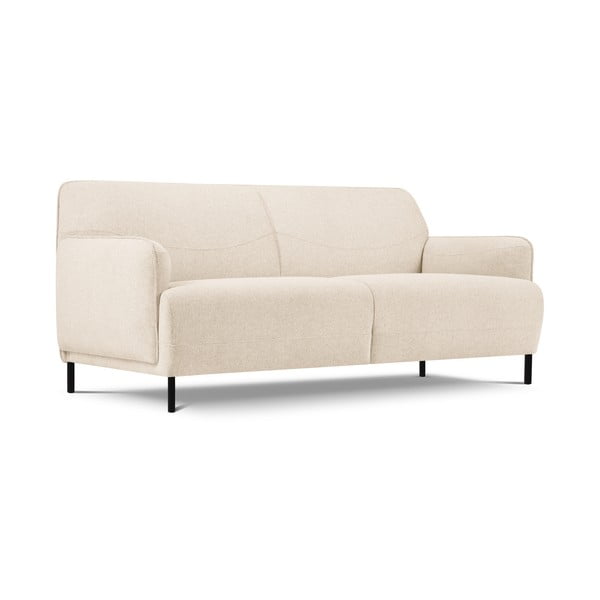 Neso bézs kanapé, 175 cm - Windsor & Co Sofas-image-2