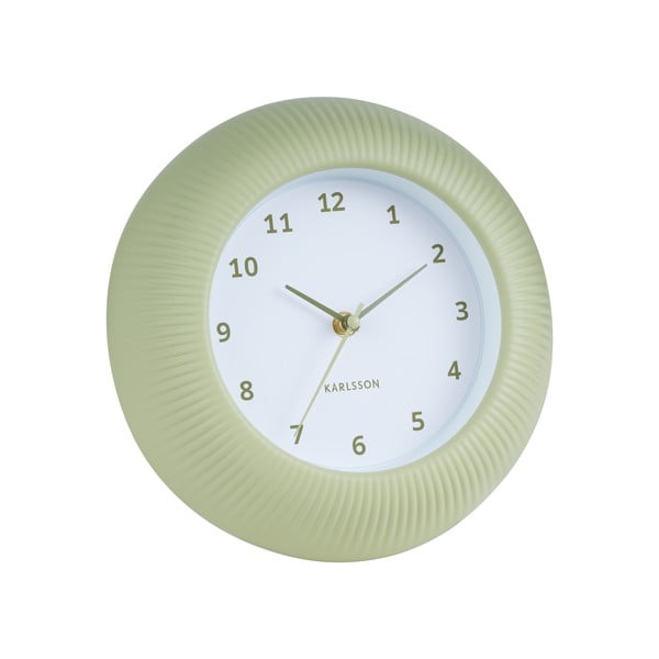 Falióra ø 25 cm Tender Rib – Karlsson-image-4