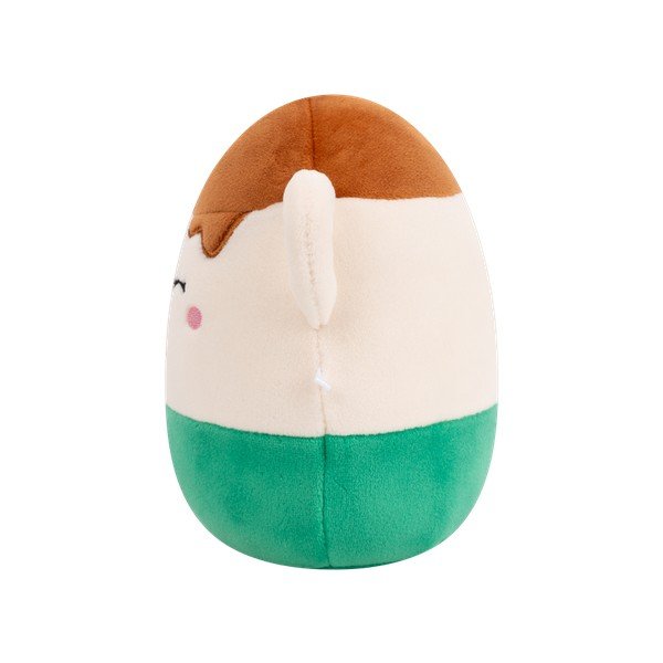Plüssjáték Justice – SQUISHMALLOWS-image-2