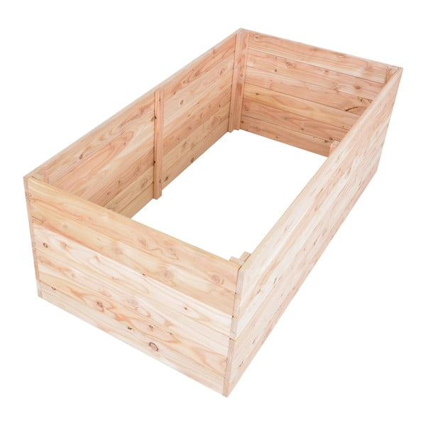 Magaságyás Premium – Rojaplast-image-1