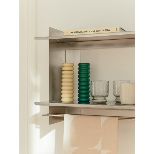 Só- és borsszóró Suli – noo.ma-image-1