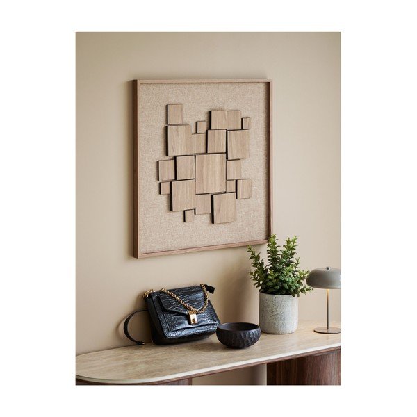 Kép 60x60 cm Gala – House Nordic-image-1