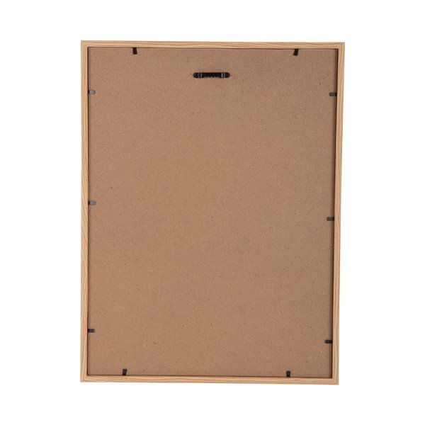 Kép 31,5x41,5 cm Margarita – PT LIVING-image-3