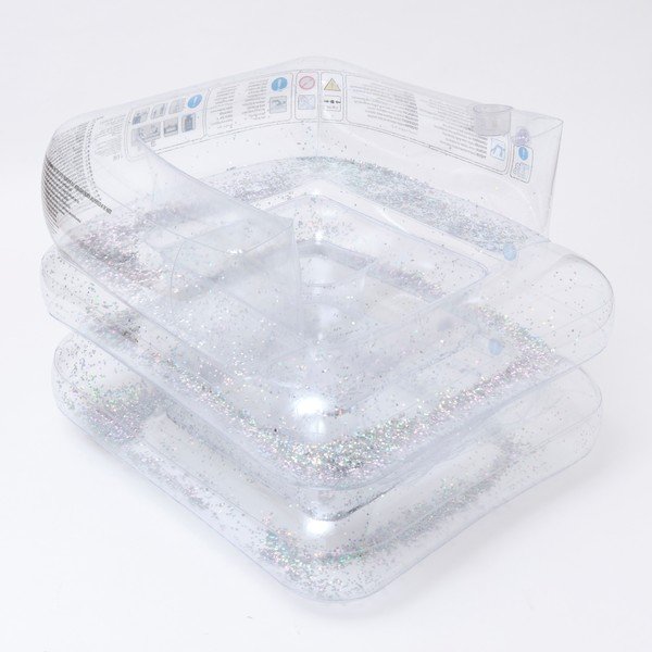 Felfújható kiegészítő Lilo – Sunnylife-image-1