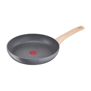 Alumínium serpenyő ø 24 cm Natural Force – Tefal