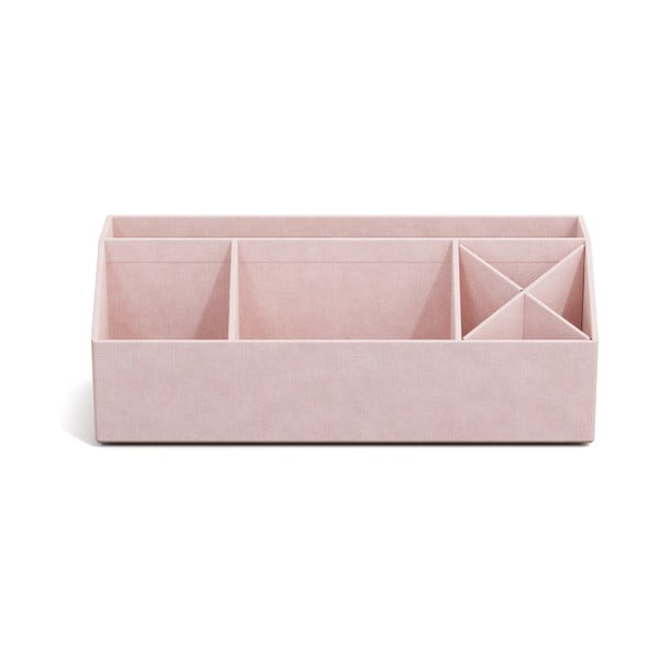 Karton rendszerező írószerekhez Elisa Restore Paper Laminate – Bigso-image-3