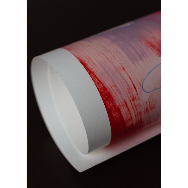 Poszter 40x30 cm Dancing – By Garmi – The Poster Club-image-2