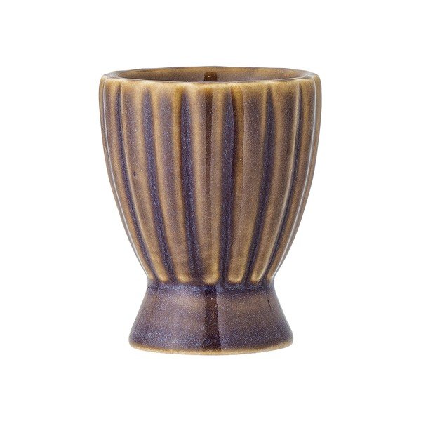 Kőedény lágytojás tartó Latina – Bloomingville