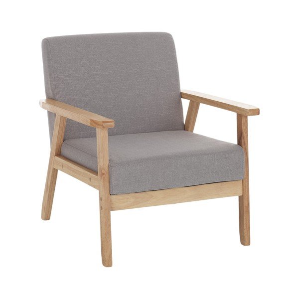 Fotel Teresa – Tomasucci