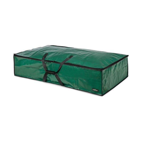 Vákuumzsák kerti textíliákhoz 117x67x25 cm Ecologik – Compactor