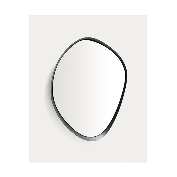 Fali tükör 86x94,5 cm Tebel – Kave Home-image-2