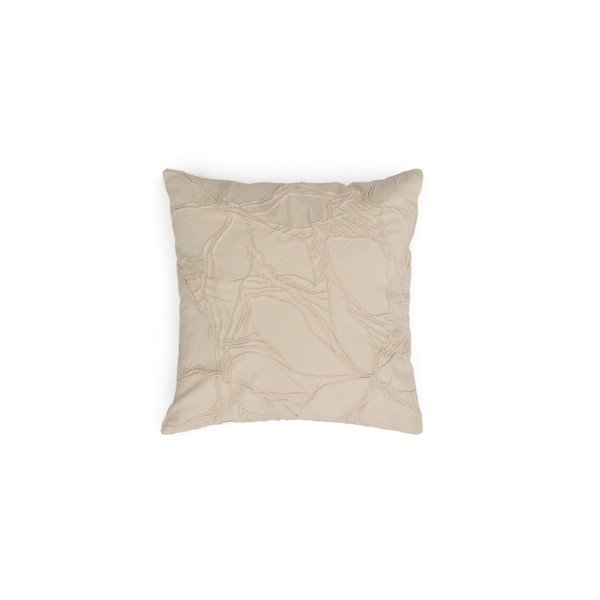 Párnahuzat Zira – Kave Home