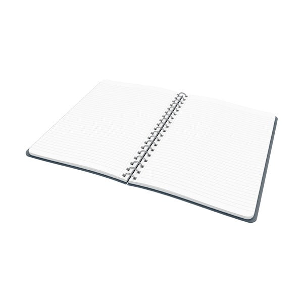 Jegyzetfüzet 80 oldal Cosy – Leitz-image-2