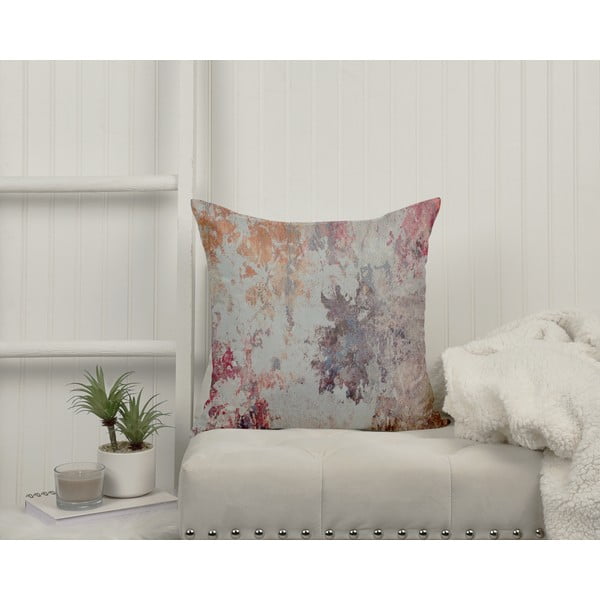 Párnahuzat 43x43 cm – Mila Home-image-3