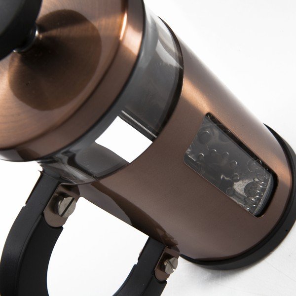 Tasev Adler french press kávéfőző, 350 ml - Bambum-image-1