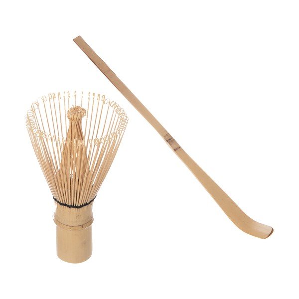 Matcha szett – Orion-image-3