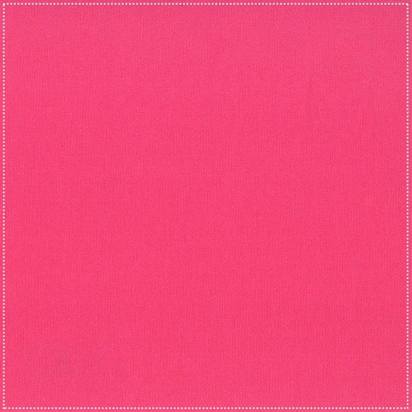 Hippo Magenta-image-3
