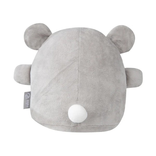 Plüssjáték Bear Sammy – Roba-image-2