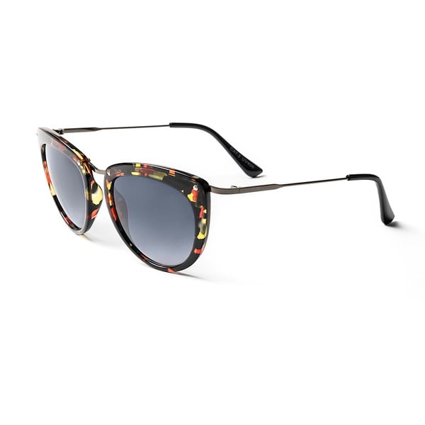 Houston Liger napszemüveg - Ocean Sunglasses