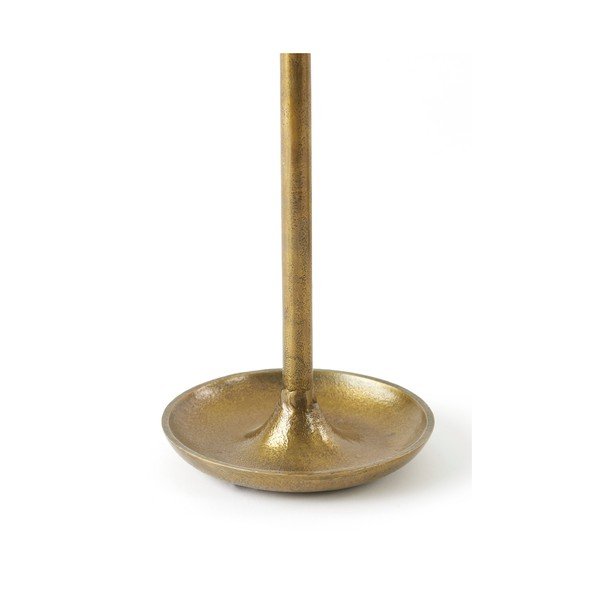 Fém gyertyatartó Sakari – Light & Living-image-2