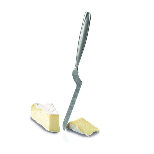 Soft Cheese Knife Monaco sajtkés - Boska