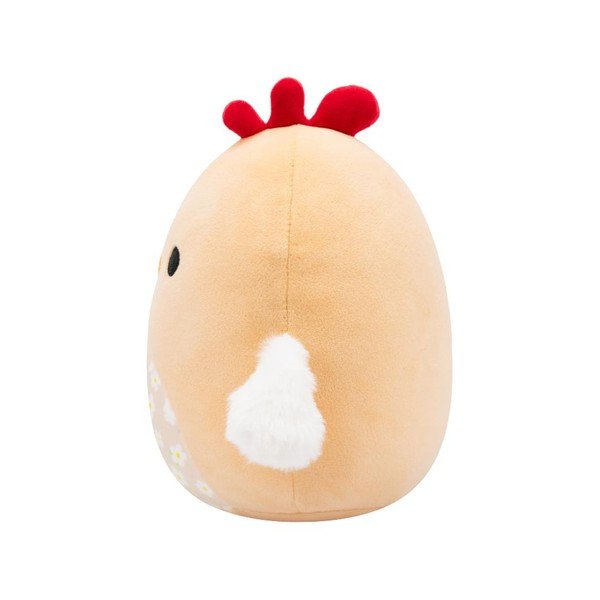 Plüssjáték Rutie – SQUISHMALLOWS-image-1