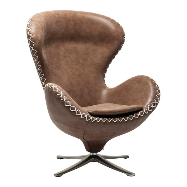 Bonanza fotel - Kare Design