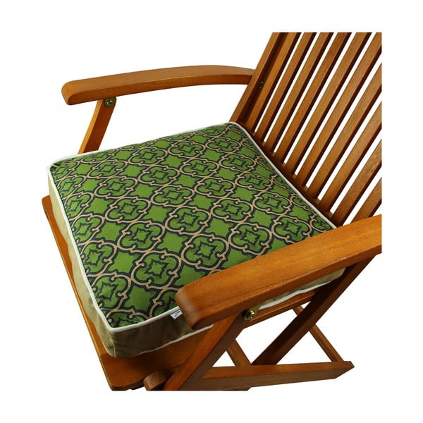 Székpárna 42x42 cm – Mioli Decor-image-1