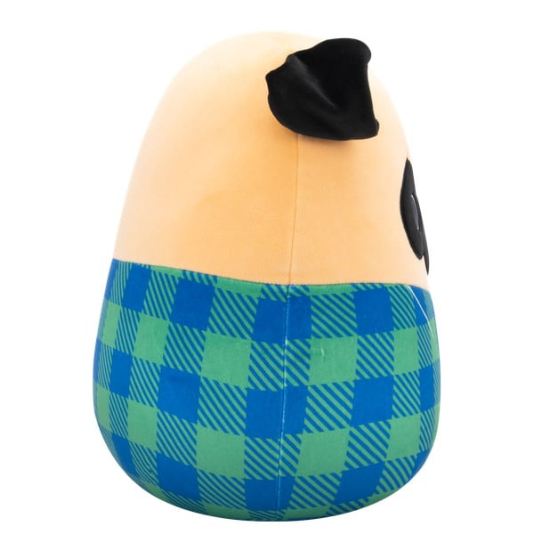 Plüssjáték Prince – SQUISHMALLOWS-image-4