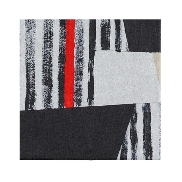 Suzzo Garado szőnyeg, 80 x 150 cm - Oyo home-image-3