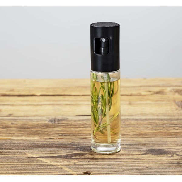 Olajtartó – Wenko-image-2