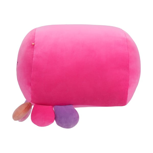 Plüssjáték Stackables Octavia – SQUISHMALLOWS-image-2