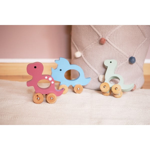 Játék Brachio – Kindsgut-image-1