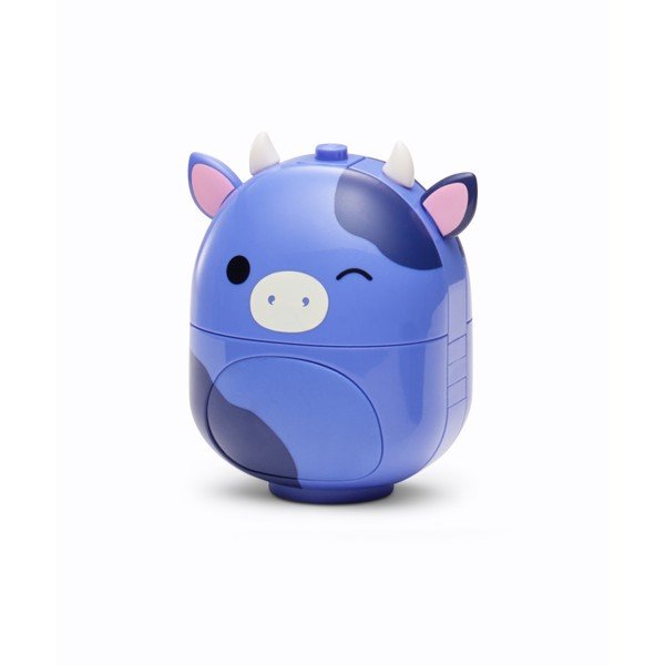 Építőjáték BLDR Ingred – SQUISHMALLOWS-image-2