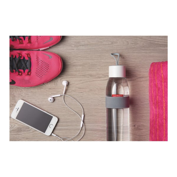 Ellipse rózsaszín kulacs, 500 ml - Mepal-image-3