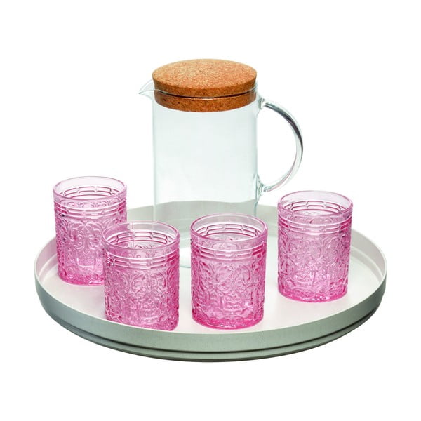 Fűszertartó állvány – iDesign-image-3