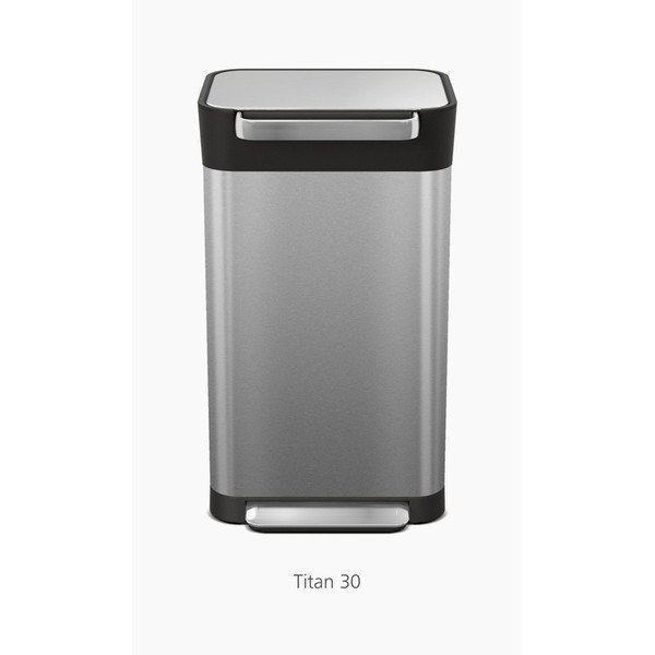 Szemeteszsák készlet 20 db-os 50 l IW4 – Joseph Joseph-image-1