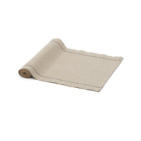 Asztali futó 50x150 cm Lunel – Kave Home