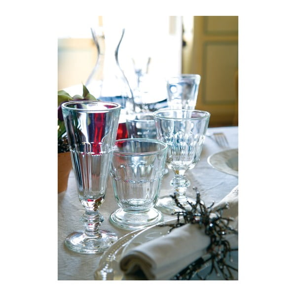 Périgord borospohár, 190 ml - La Rochère-image-2