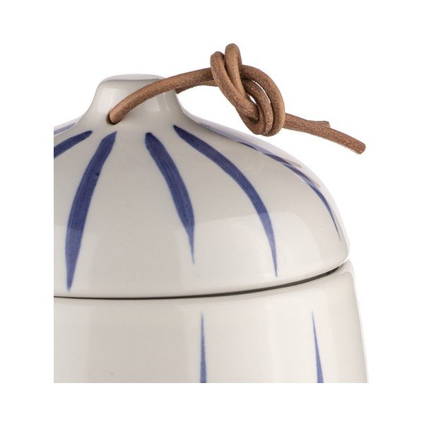 Kőedény doboz Carnival – Ladelle-image-2