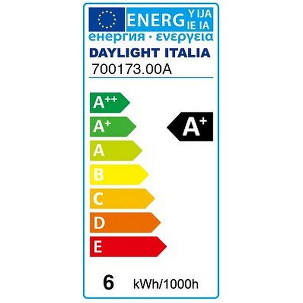 Filament Maxi aranyszínű izzó - Homemania-image-2
