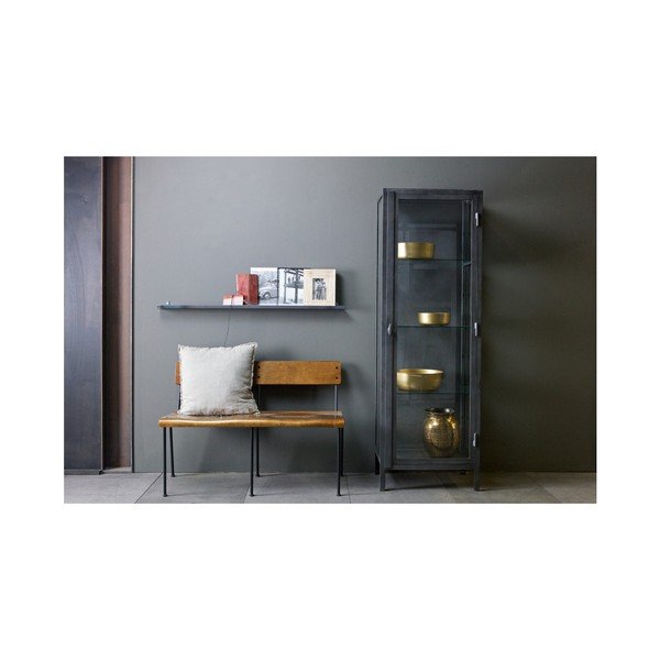 Vt-Wonen pad - vtwonen-image-1